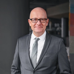 Pavel Citta