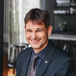 Miroslav Kurťák