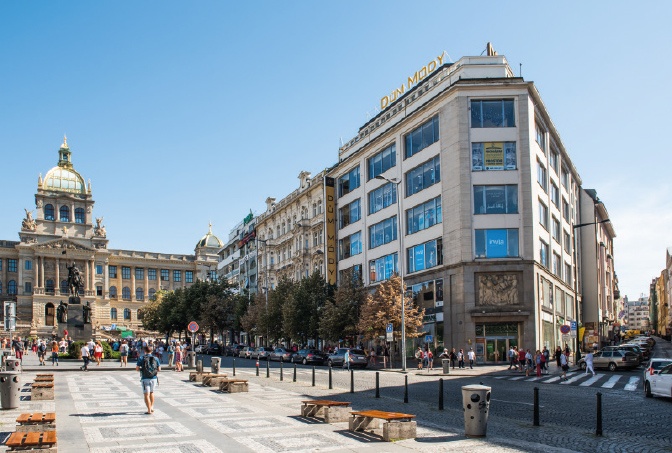 Kupujeme nemovitosti