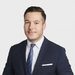 Patrik Al-Azawi