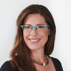 Monika Dvořáková