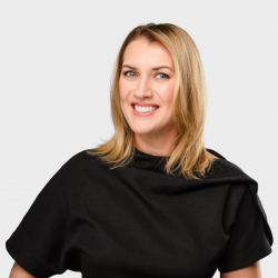 Lenka Štěpánková