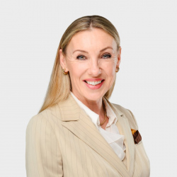 Dagmar Sabongui