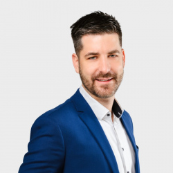 Filip Klenot
