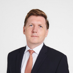 František Jiránek