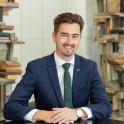 Martin Ptáček