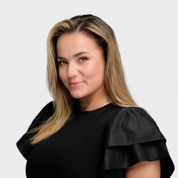 Tereza Grajciar