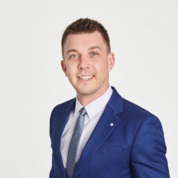 Lukáš Man
