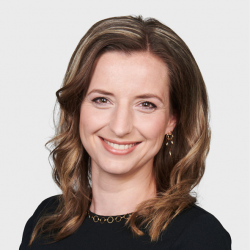 Hana Mazáčová