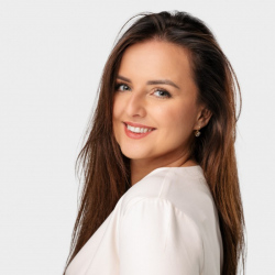 Kateřina Matušková