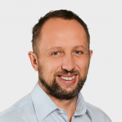 Petr Kalaš