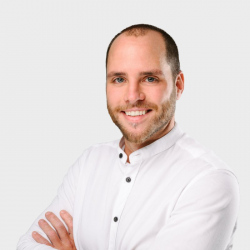 Ondřej Dušek