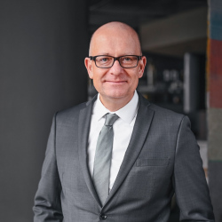 Pavel Citta
