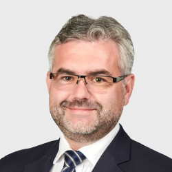 Michal Maniš