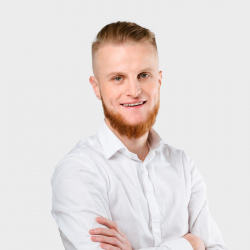 Vít Syblík