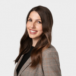 Romana Mikulíková