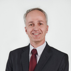 Daniel Pacák