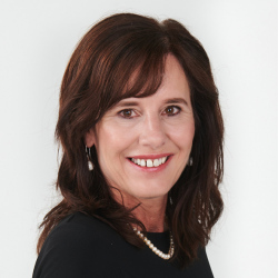 Iva Vacovská