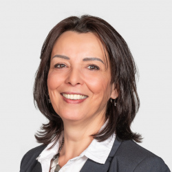 Monika Hudková