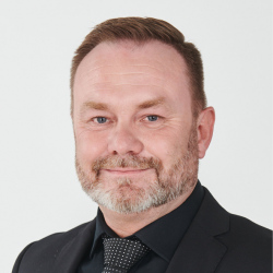 Jan Rubeš