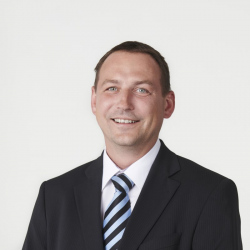 Lukáš Záhrubský