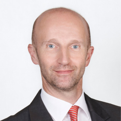 Zdeněk Joudal