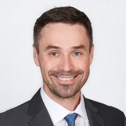 Aleš Malátek