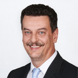 Miloslav Netolický