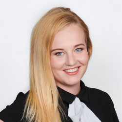 Adéla Nermuťová