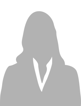 Natálie Bartošová